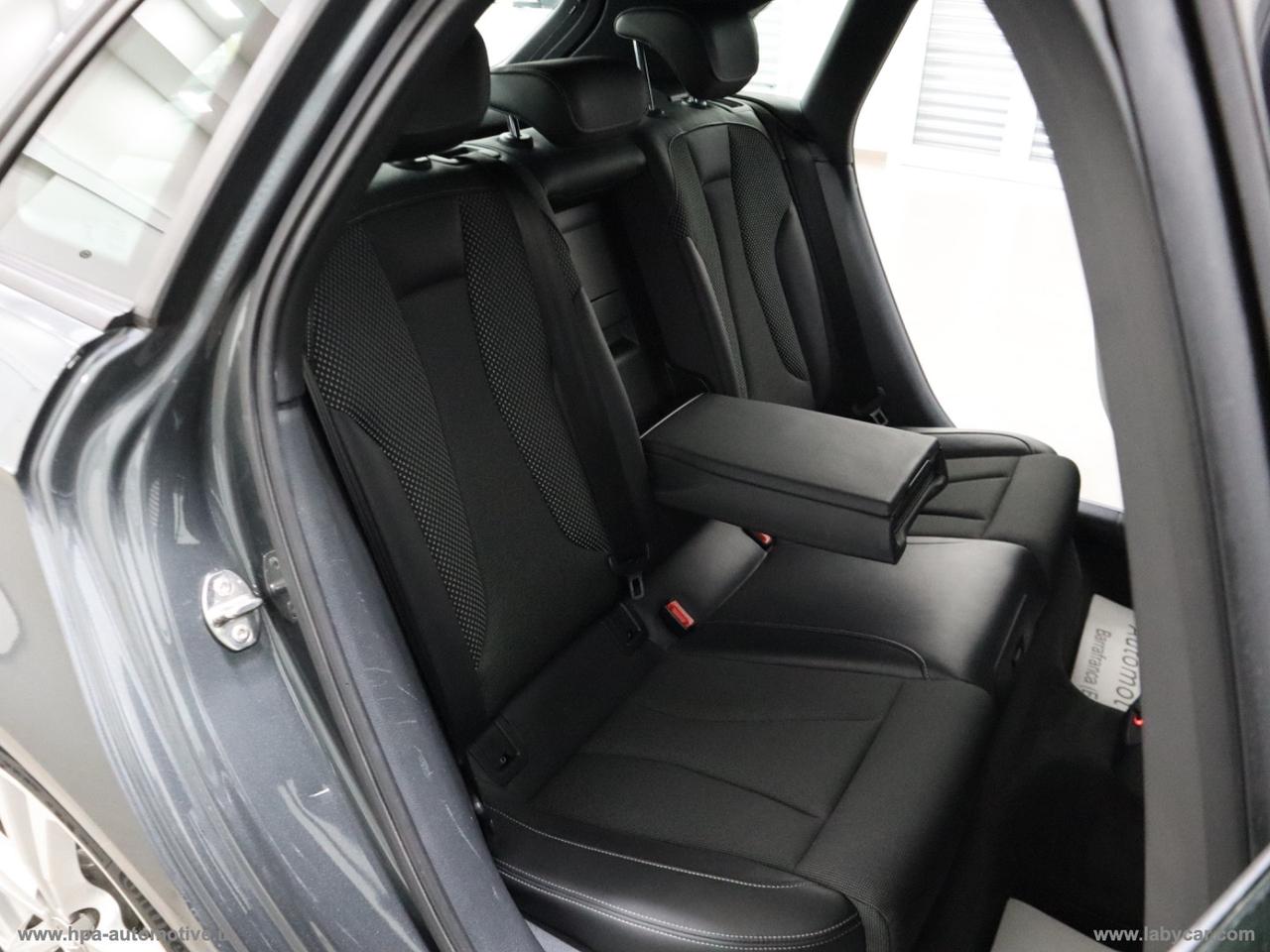 AUDI A3 SPORTBACK 2.0TDI 150 S-line BI-XENON NAVI LED