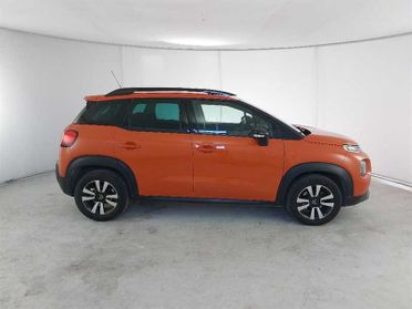 CITROEN C3 AIRCROSS BlueHDi 120 S/S Shine EAT6