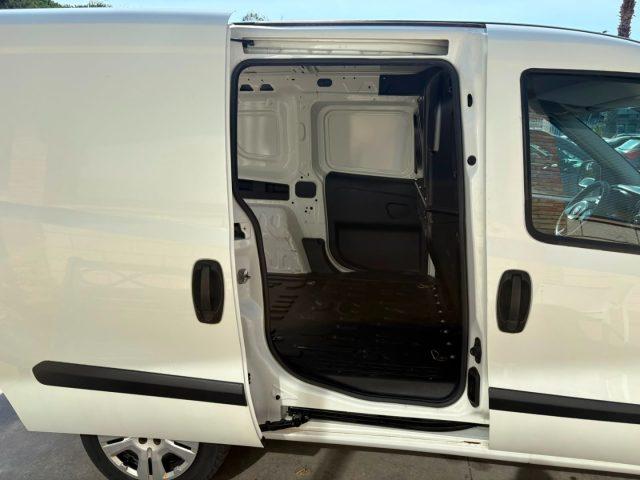 FIAT Doblo Doblò 1.3 MJT