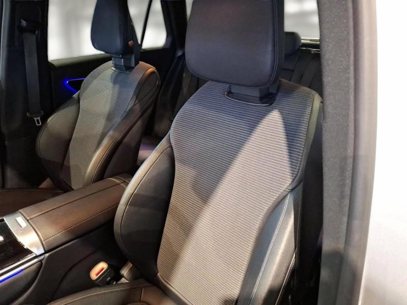 MERCEDES-BENZ GLC 220 D 4M MILD HYB. ADVANCED PLUS 5 PORTE SUV