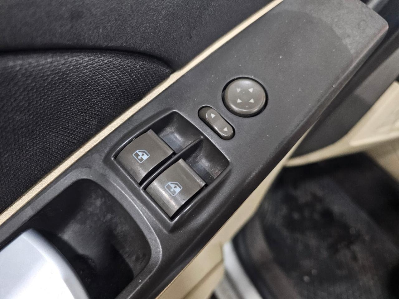 NUOVA LANCIA MUSA GOLD EDITION 1.3 MJT 90CV - ANCHE PER NEOPATENTATI