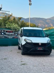 Fiat Doblò Anno 2023 1.6 MJT 105CV 3 POSTI PC-TN -
