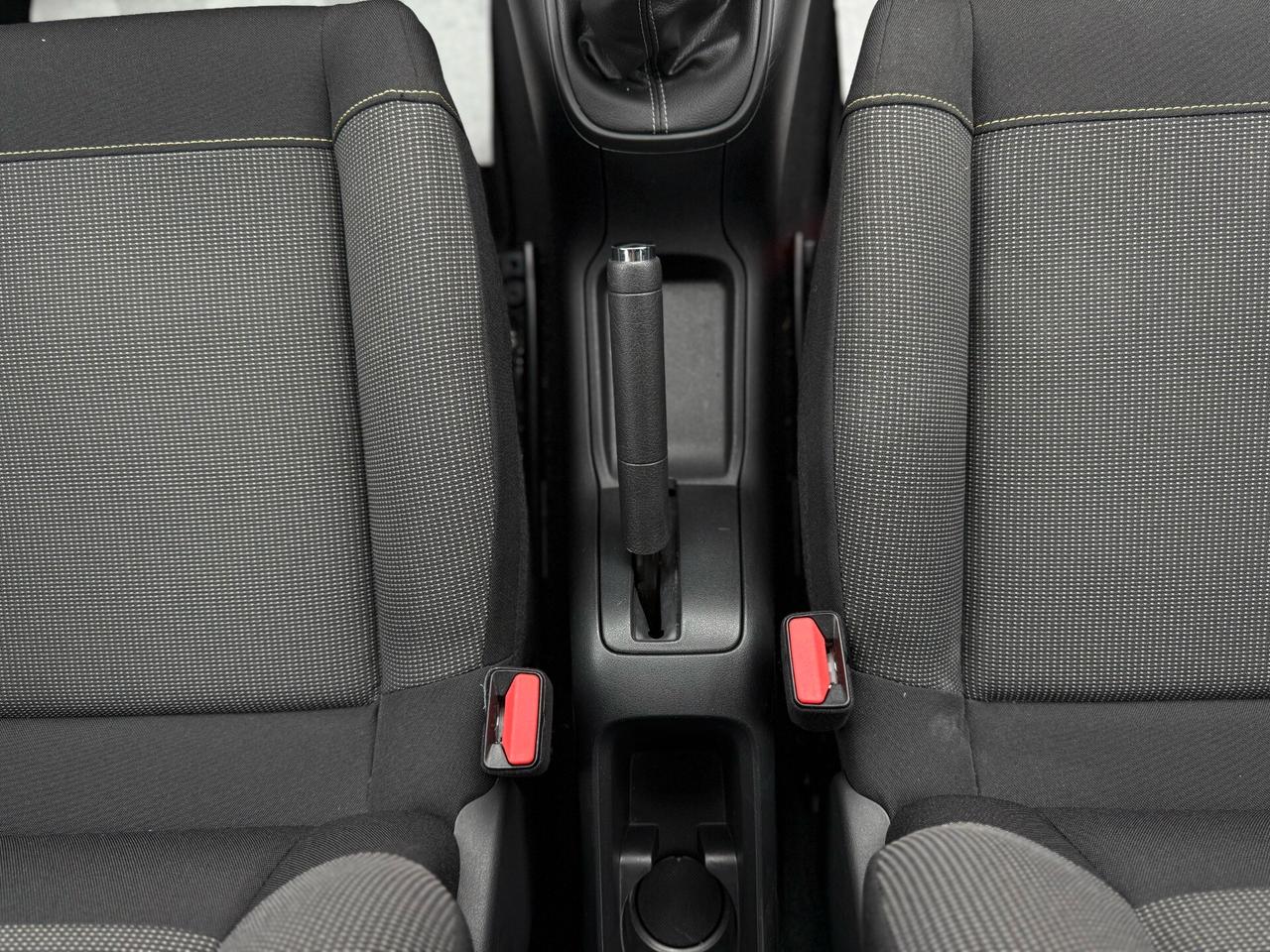 Citroen C3 PureTech 83 S&S Max