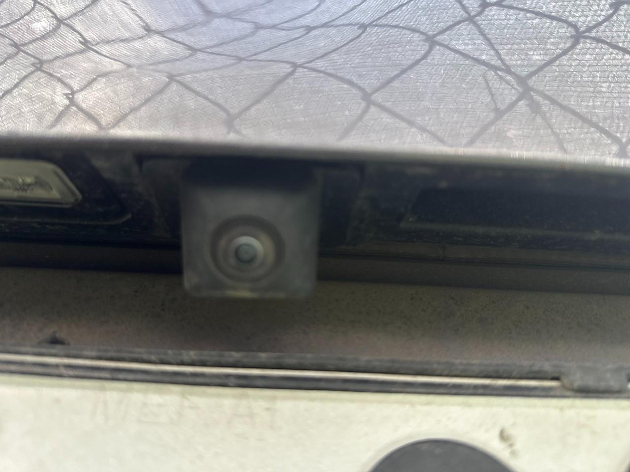 DR Motor DR 6.0 - DR 6.0 1.5 turbo Gpl 149cv cvt