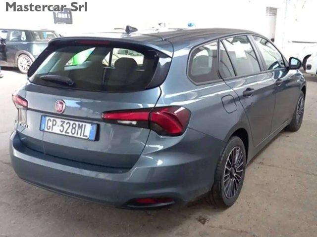 FIAT Tipo Tipo SW II 2021 SW 1.0 t3 100cv - GP328ML
