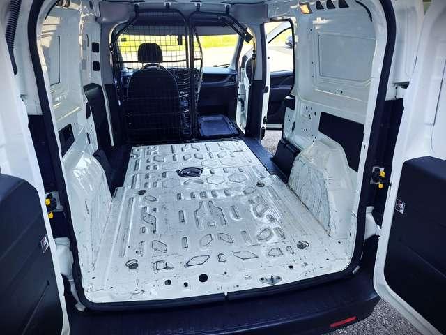 Fiat Doblo 1.3 mjt 16v EURO 6 CARGO N1 MAXI 95 CV 2 POSTI