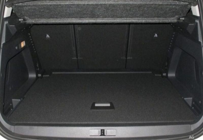 Citroën C5 Aircross I 2018 1.5 bluehdi Business s&s 130cv eat8