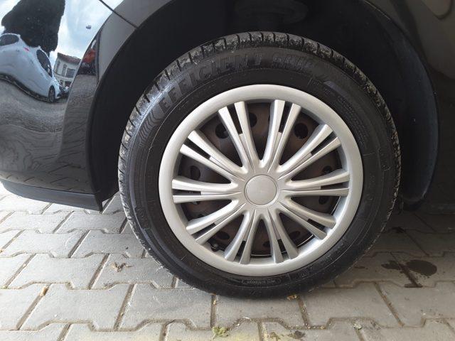 RENAULT Clio 1.2 16v 75cv 5 porte Dynamique *solo 39.600 Km*