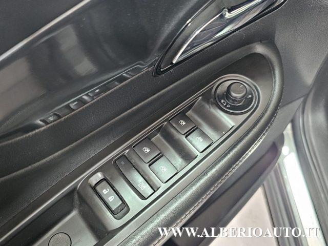 OPEL Mokka X 1.6 CDTI Ecotec 136CV 4x2 Start&Stop b-Color