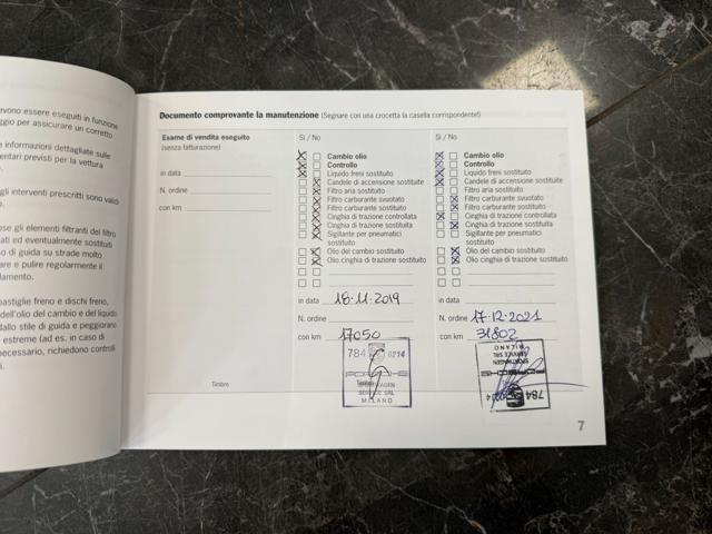 PORSCHE 911 3.0 Carrera 4S / TETTO / CHRONO / PDK