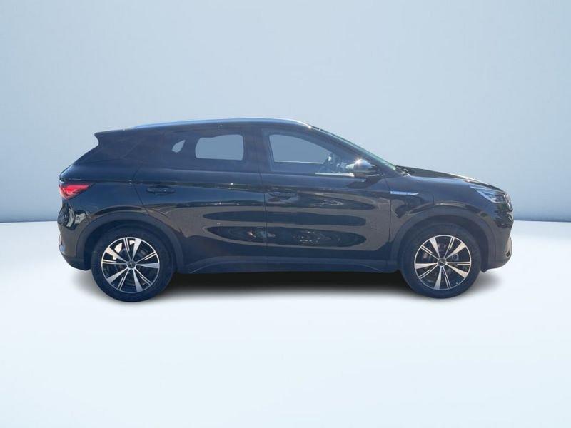 BYD ATTO3 ATTO 3 Comfort