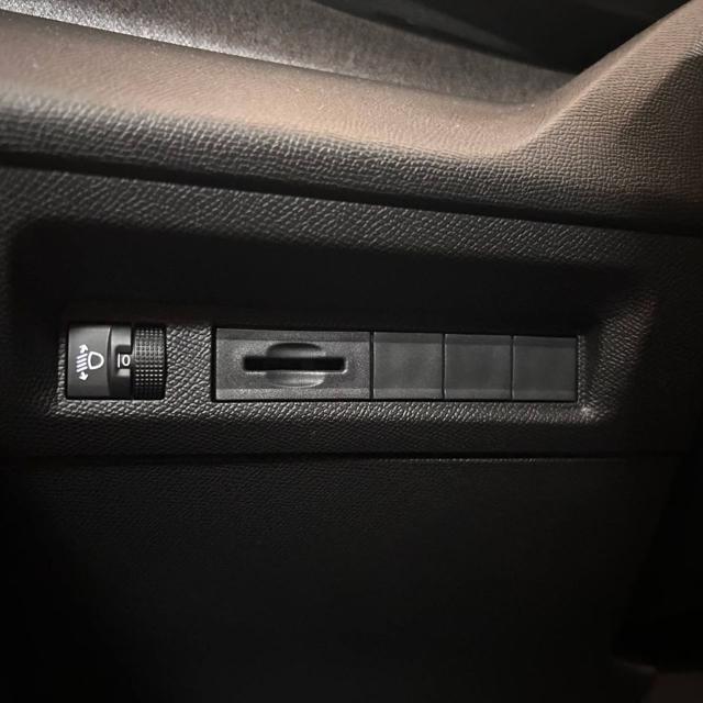 PEUGEOT 308 BlueHDi 130 S&S EAT8 SW Allure Pack