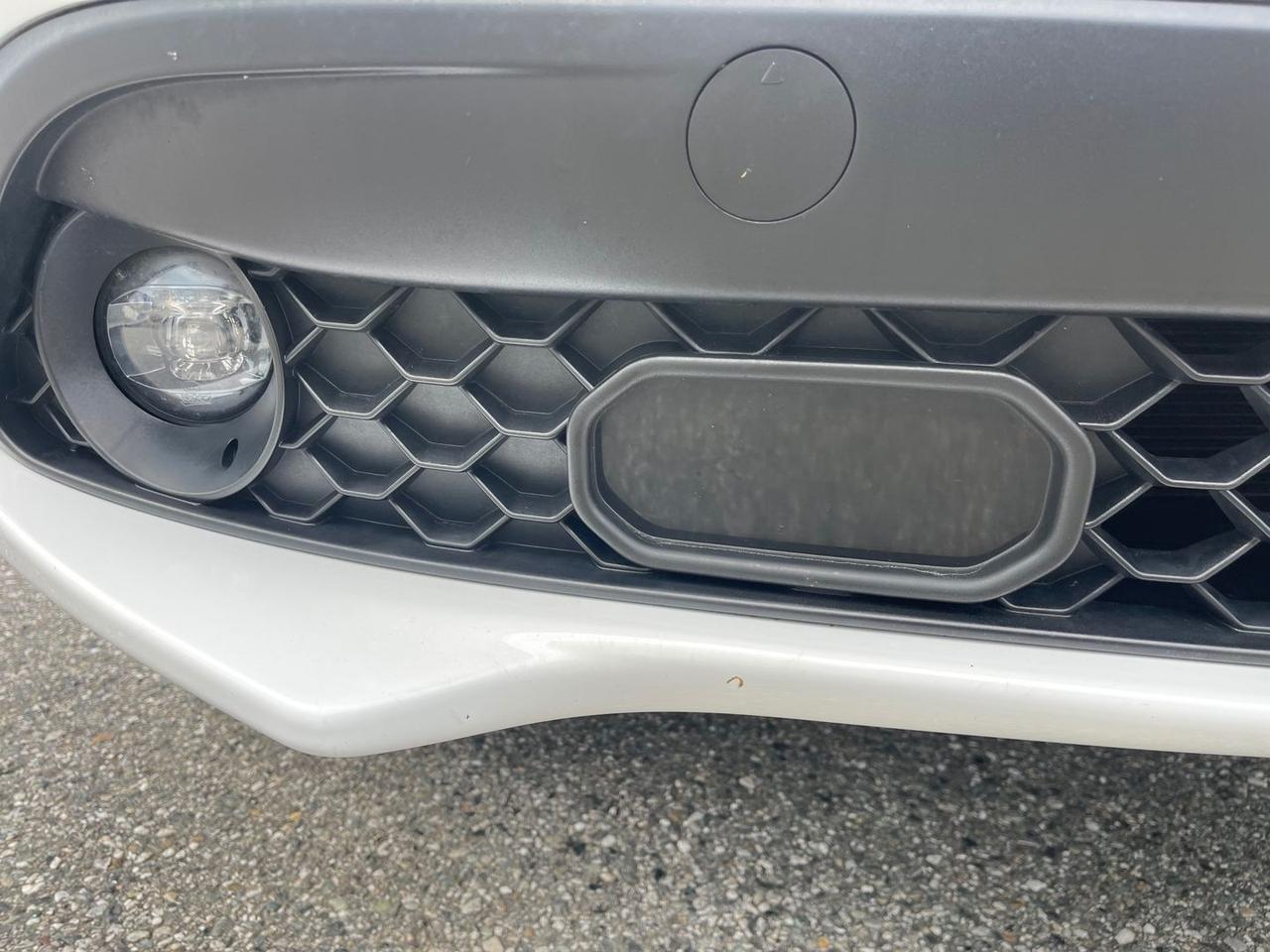 Alfa Romeo Stelvio 2.2 t Sprint Q4 190cv auto AT8 AWD