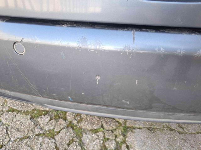 MERCEDES-BENZ B 180 CDI Premium ok neopatentati