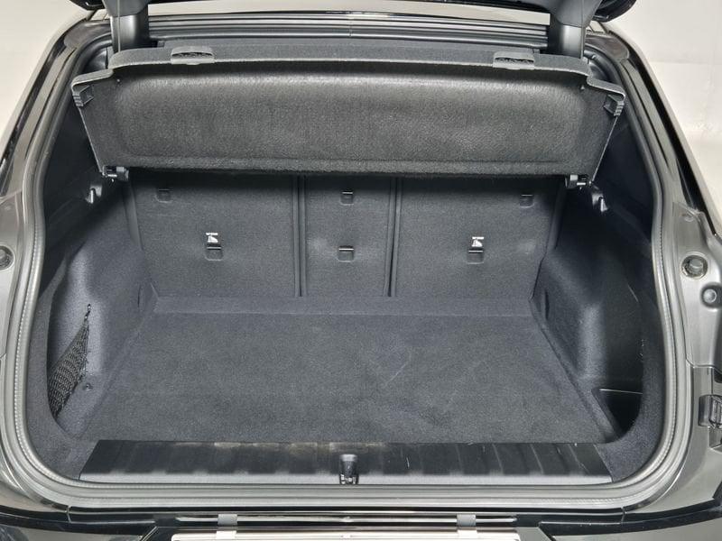 BMW X2 U10 xdrive 20d 48V MSport Pro auto