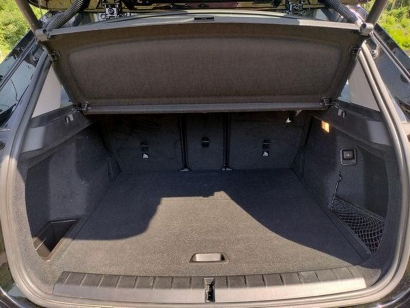 BMW X1 sDrive 16d Business Advantage