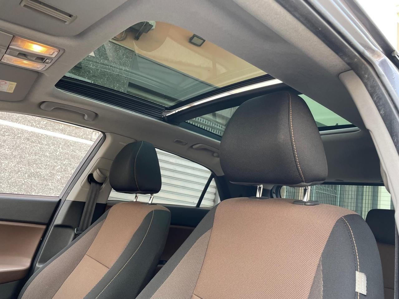 Hyundai i20Restayling 1.1Diesel5 porte 90milaKM IperFull