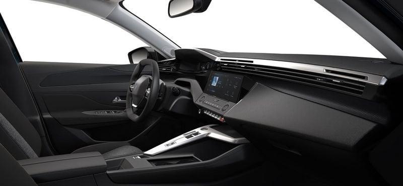 Peugeot 308 PureTech Turbo 130 S&S SW Active Pack