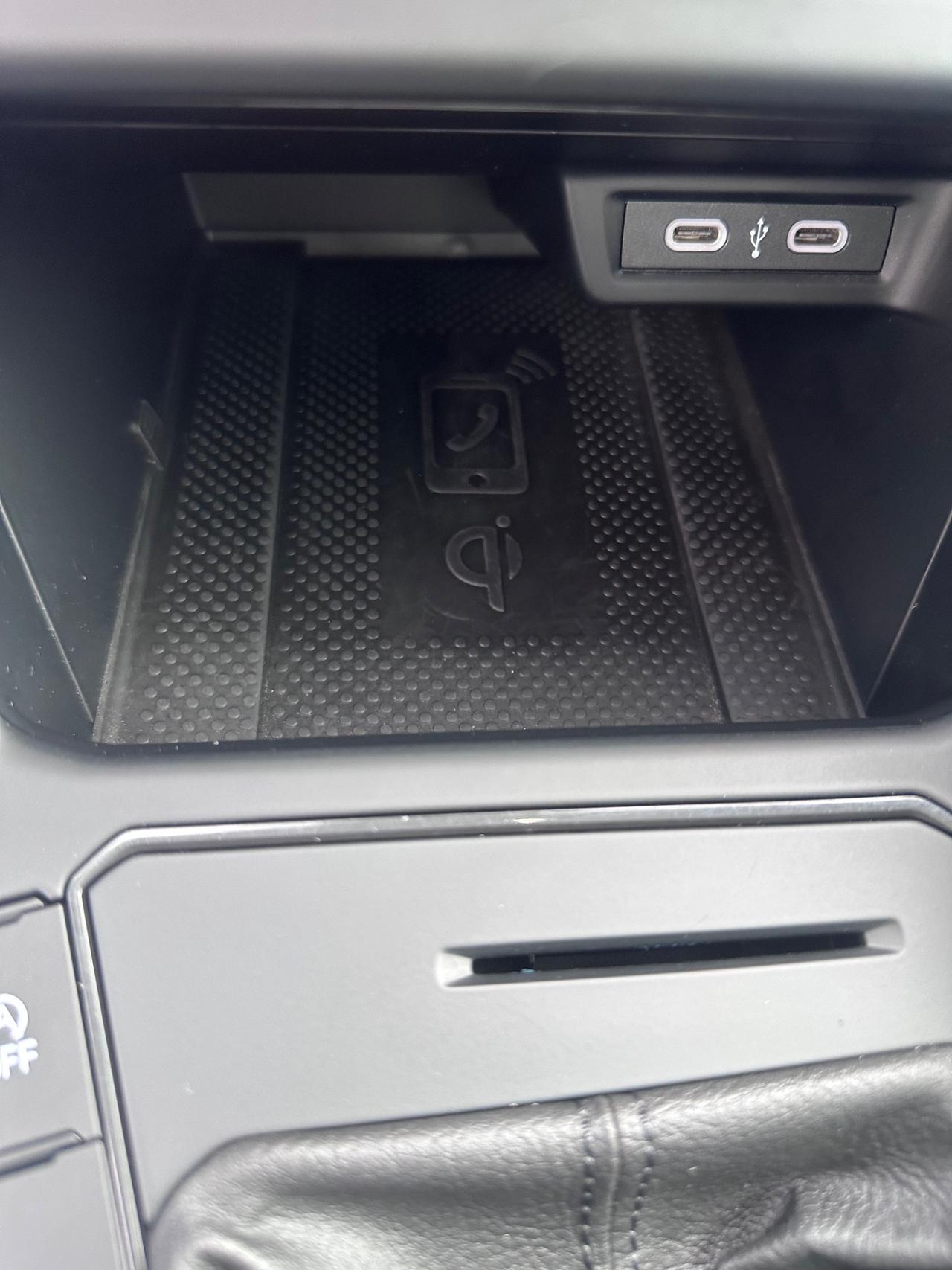 Volkswagen Taigo 1.0 TSI 95 CV Life