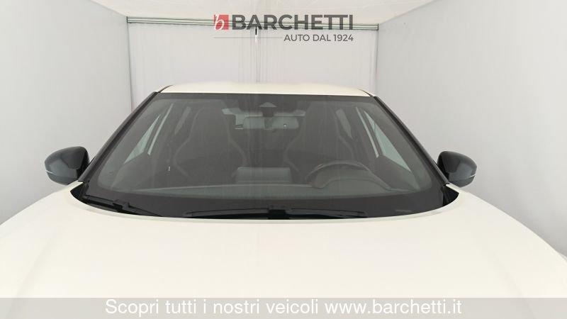 Nissan Juke 2ª SERIE 1.0 DIG-T 114 CV N-CONNECTA