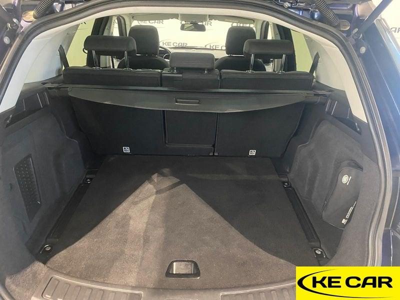 Land Rover Discovery Sport 2.0 TD4 150 CV Auto Business Ed. Premium SE