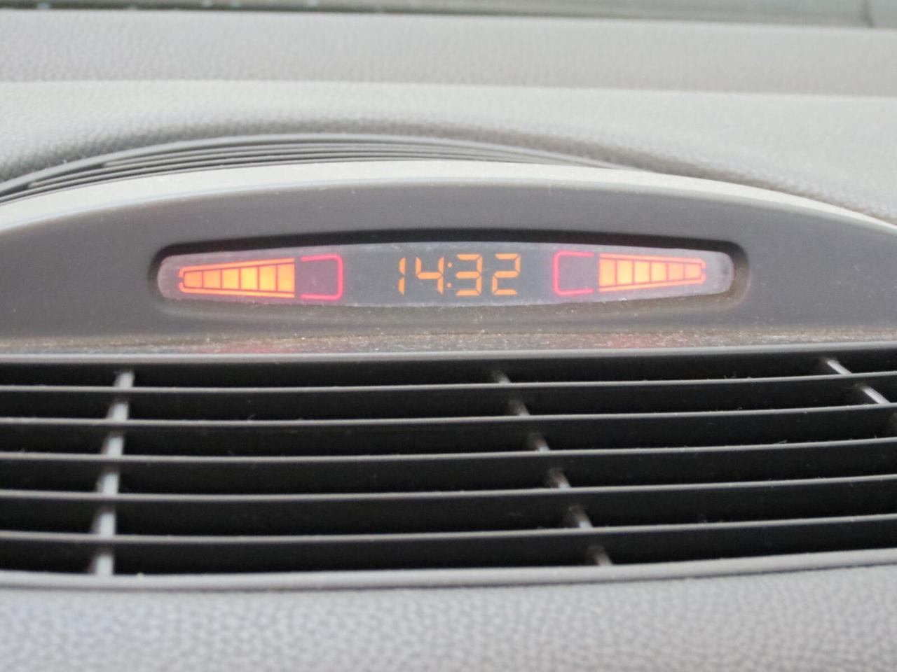 Mercedes-benz SL350 V6 245 CV - R230 - A.S.I.