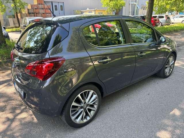 Opel Corsa Corsa V 2015 5p 1.4 b-Color 90cv(GPL)