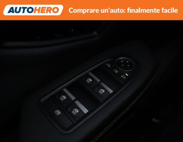 RENAULT Megane Mégane E-Tech Electric EV60 220 CV Optimum Charge