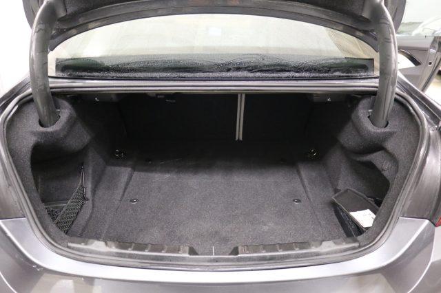 BMW M4 Coupé "PARI AL NUOVO"BELLISSIMA"