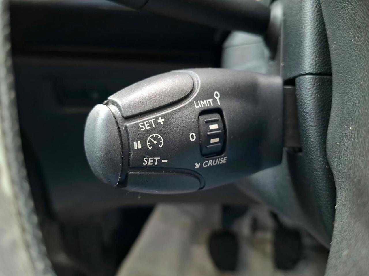 Citroen C3 1.4 HDi 70cv Exclusive 2013