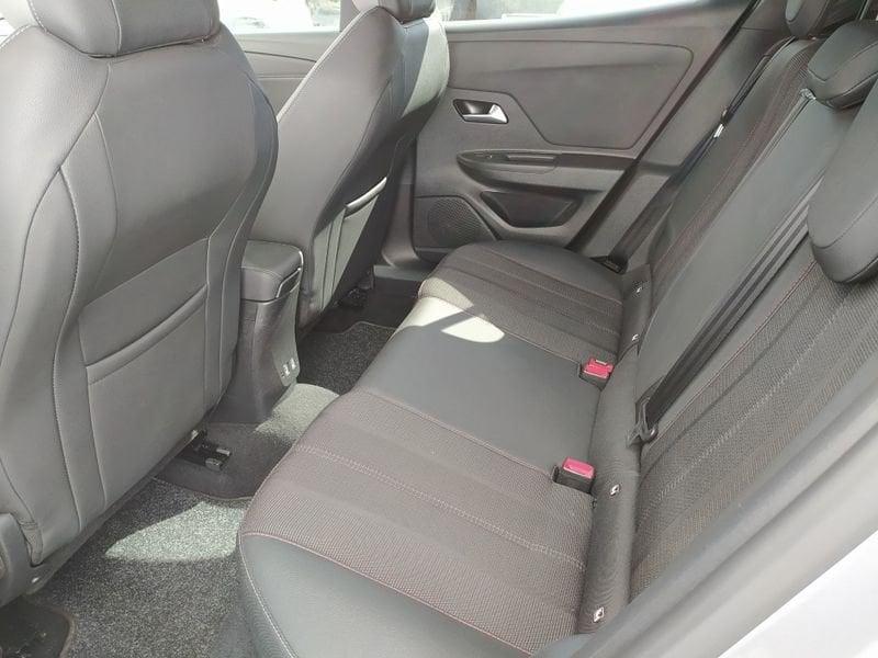 Opel Mokka Mokka 100cv GS Promo CBC2