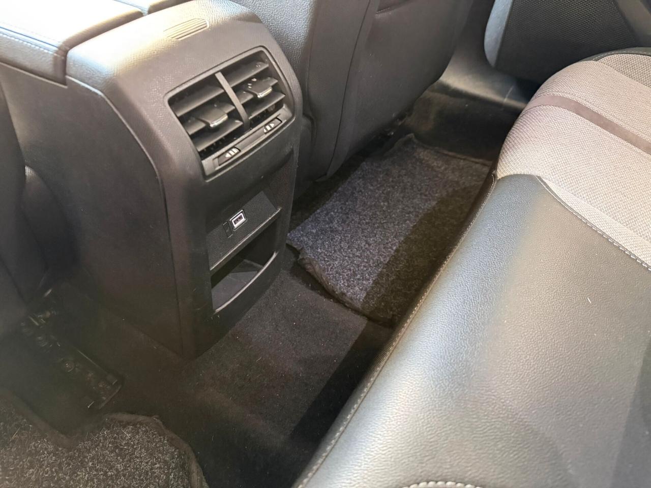 Opel Astra 1.2 Turbo 130 CV AT8 Elegance