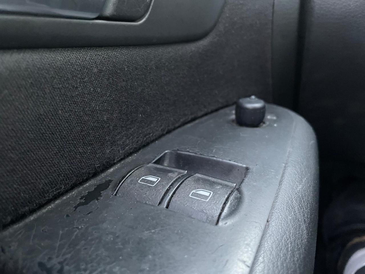 Audi A4 Full 1.9 TDI/130 CV Avant