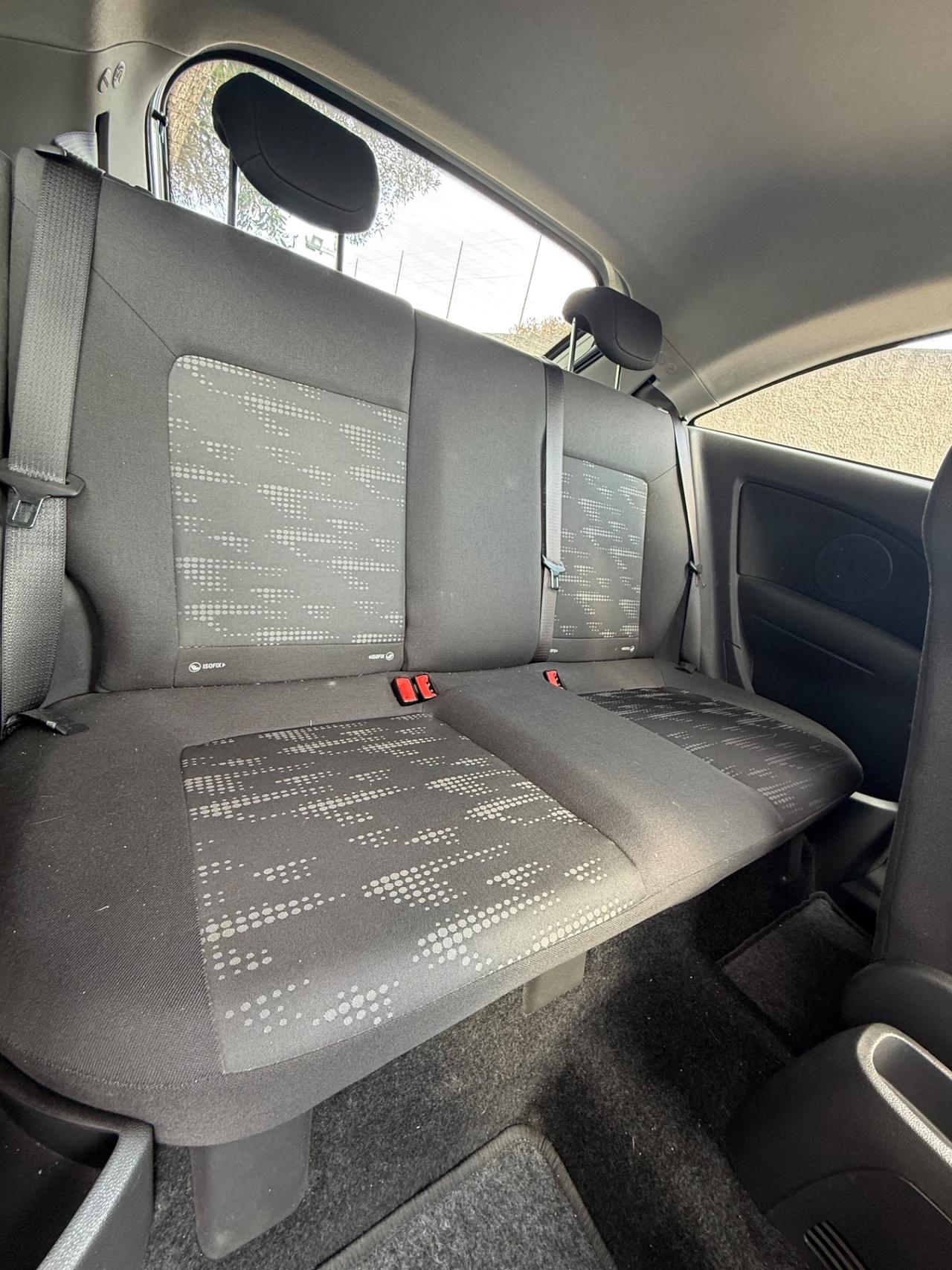 Opel Corsa 1.3 CDTI 75CV F.AP. 3 porte ,**SOLI 146.253 km**