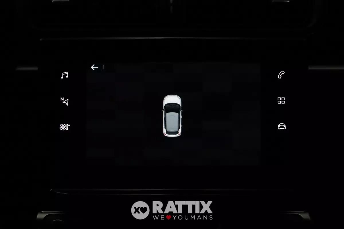 Citroen C3 1.2 Puretech 83CV Plus
