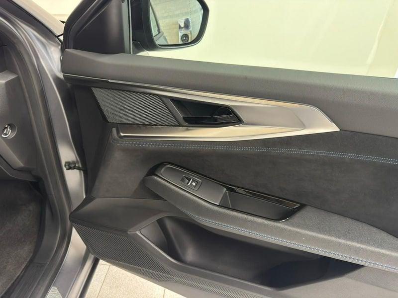 Renault Austral 1.2 E-TECH HEV 200 TECHNO ESPRIT ALP AT
