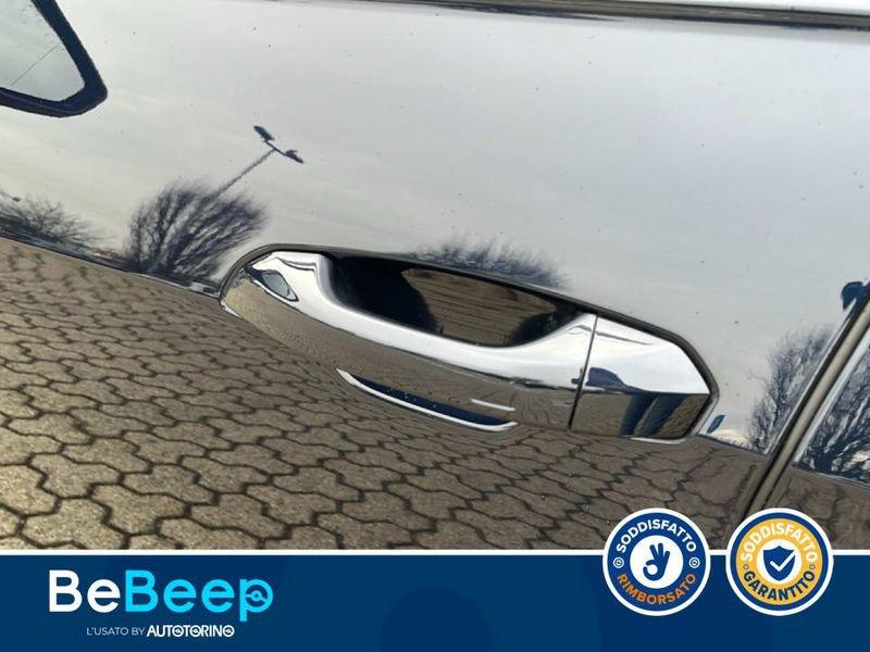 Audi A6 allroad 40 2.0 TDI MHEV 12V BUSINESS ADVANCED Q