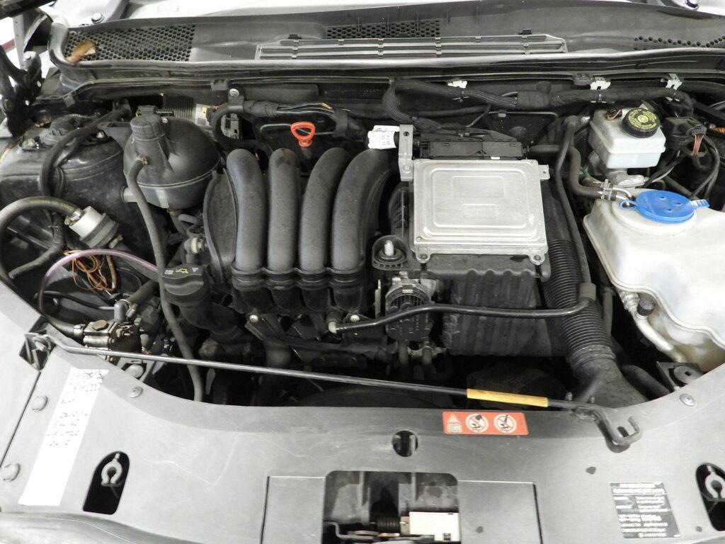 Mercedes Classe B 160 B 160 be Executive