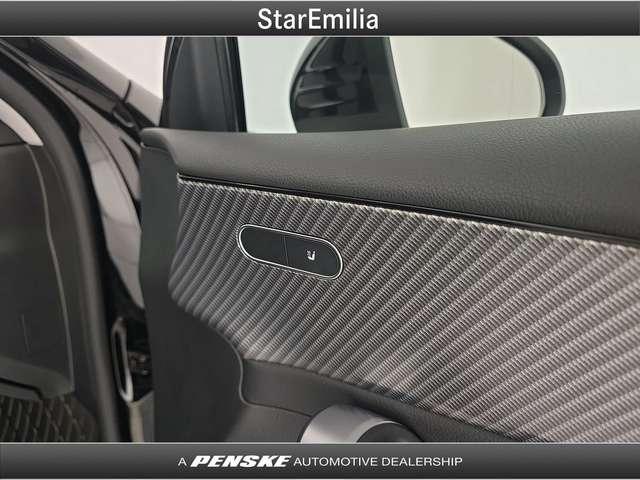 Mercedes-Benz A 180 A 180 Automatic Progressive Advanced