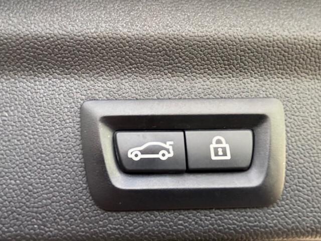 Mini One D Countryman 1.5 Hype 2018