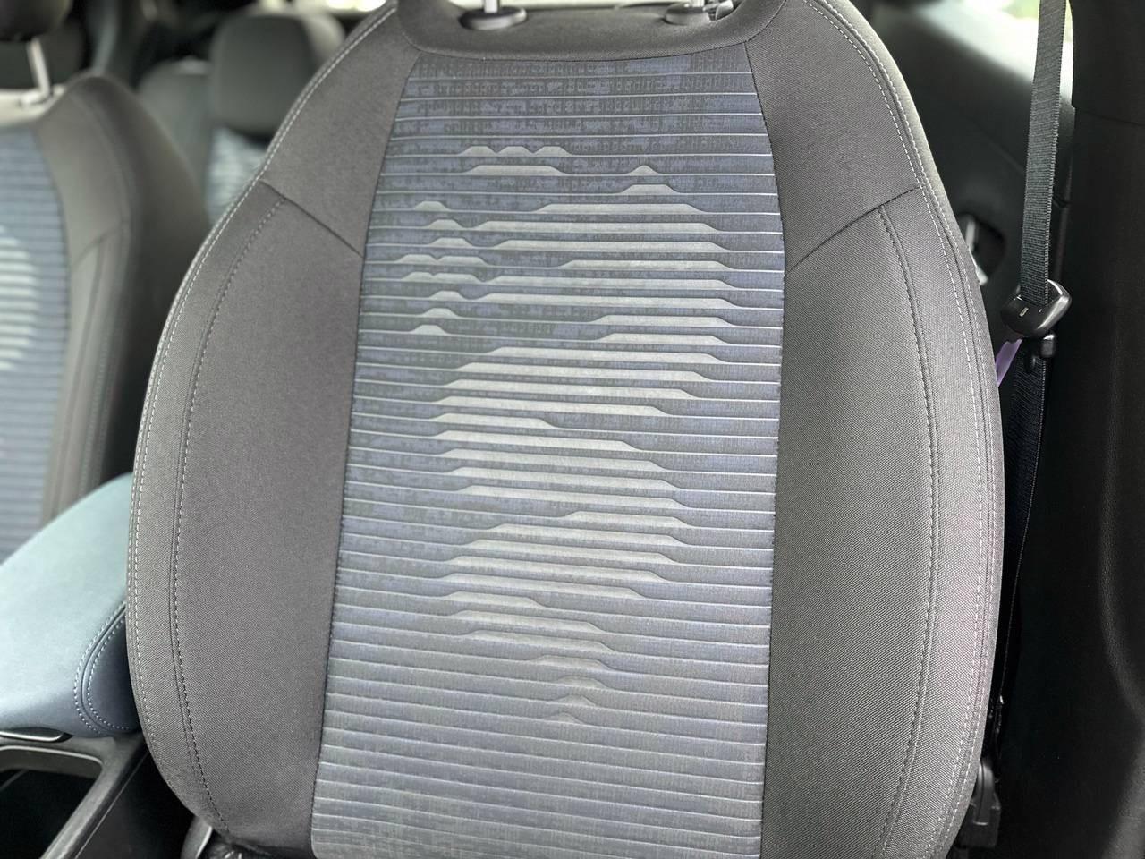 ALFA ROMEO Junior - Junior 1.2 ibrida 145cv edct6