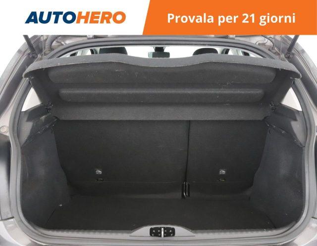 CITROEN C3 PureTech 83 S&S Plus