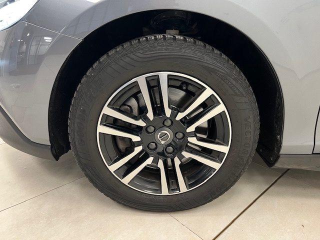 VOLVO V40 II - Cross Country 2.0 d2 my19