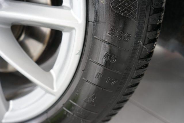 BMW X2 sDrive16d Business-X Uniprop. Ufficiale Tagliandi