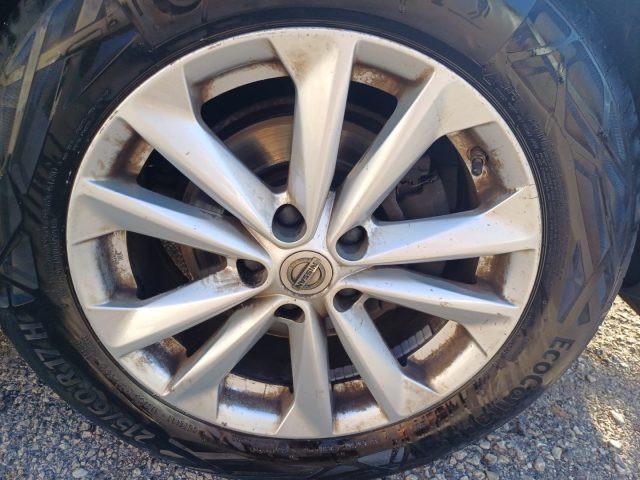NISSAN Qashqai 1500 DCI BUSINESS 110CV CAMERA NAVI"17 ITALIA