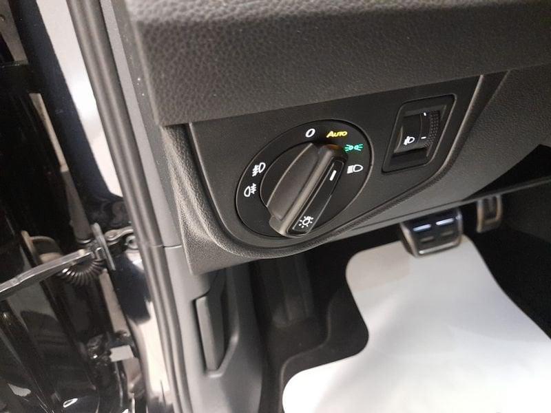 Volkswagen Taigo 1.0 TSI 81kW R-Line DSG