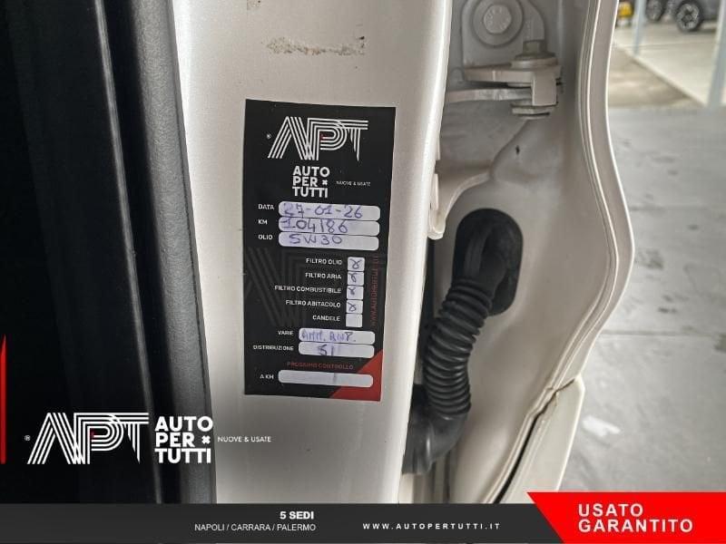 Ford Kuga Kuga 2.0 tdci Titanium X 4wd 163cv powershift