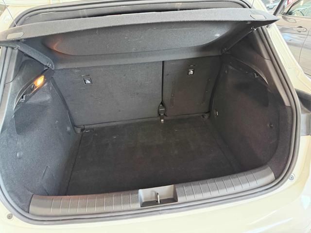 FIAT Tipo 1.3 Mjt S&S 95 CV 5 porte Street
