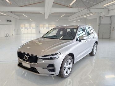 VOLVO XC60 B4 D AUTOMATICO CORE SUV