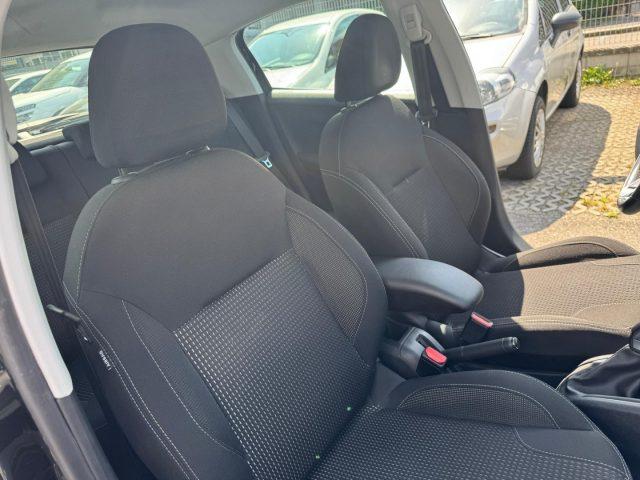 PEUGEOT 208 1.2 82CV 5 porte Allure